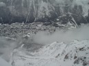 18April04 - Chamonix Extreme Team Tour 059 * 1632 x 1224 * (516KB)